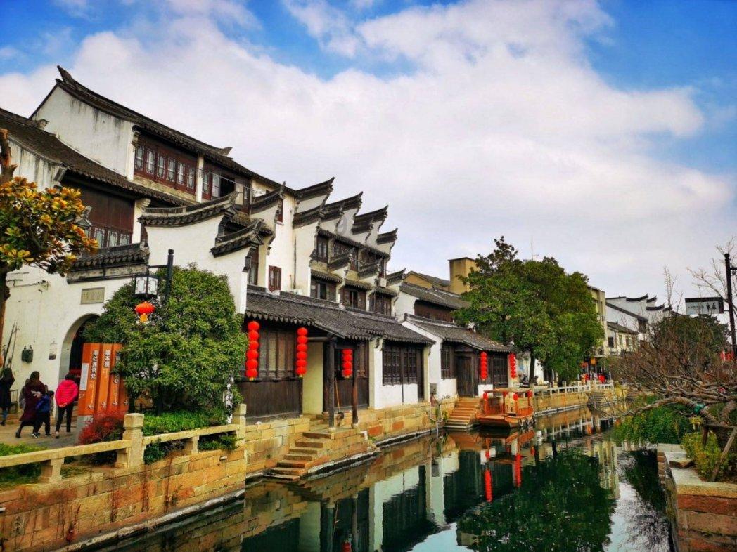 吉利远景x6起动检测不到智能钥匙是什么原因?