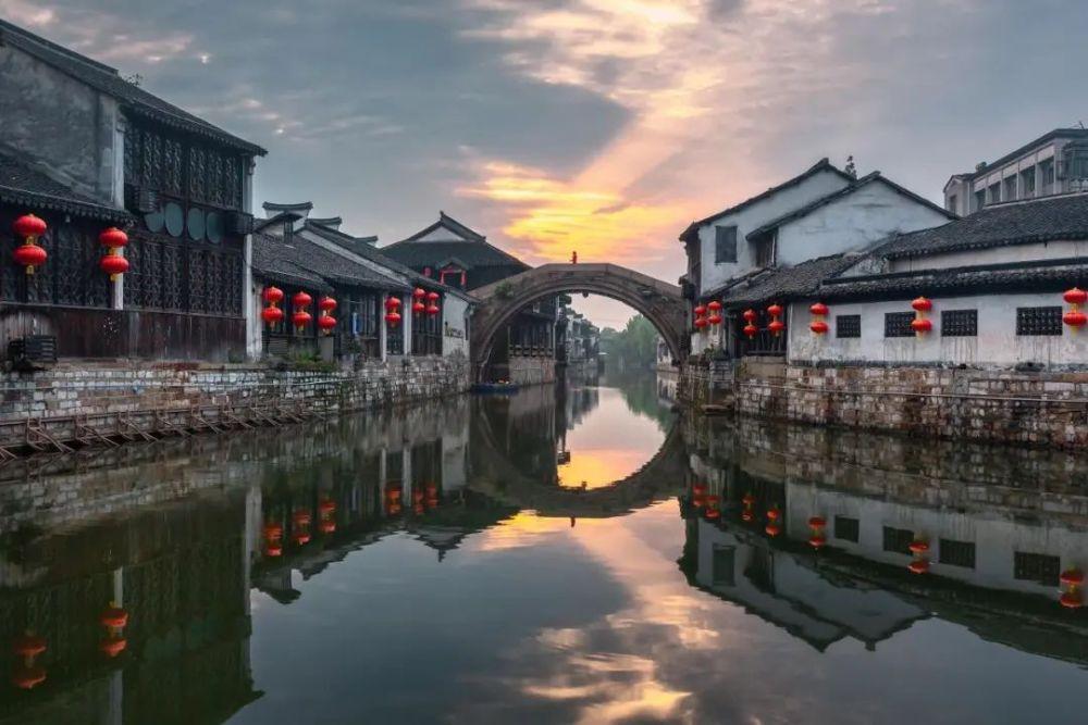 为什么在带娃的时候夫妻会更容易吵架呢？游戏画面