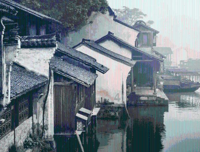 早结婚好吗?游戏画面