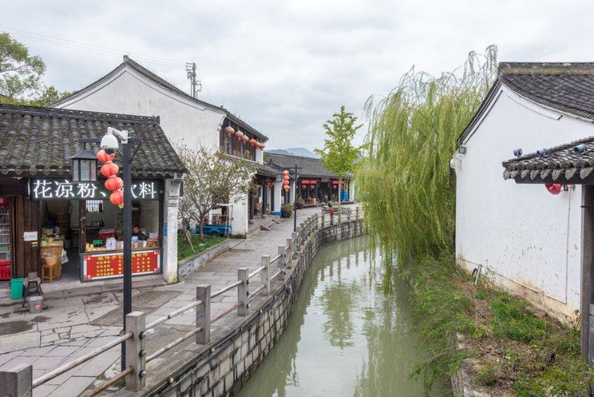 为你省下私教钱!帮你制定演讲表达翻身计划