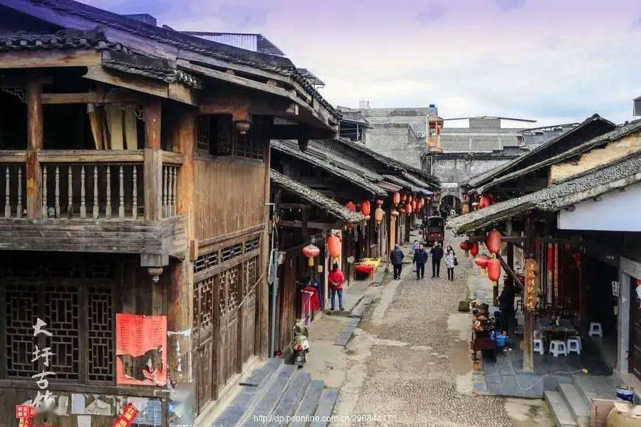 凌统多次挑衅甘宁都没成功，如果两人死战，凌统能为父报仇吗？