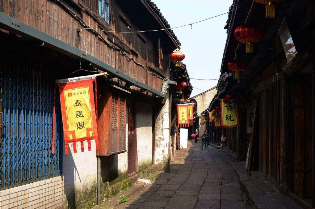 召唤神龙万宁版祖龙