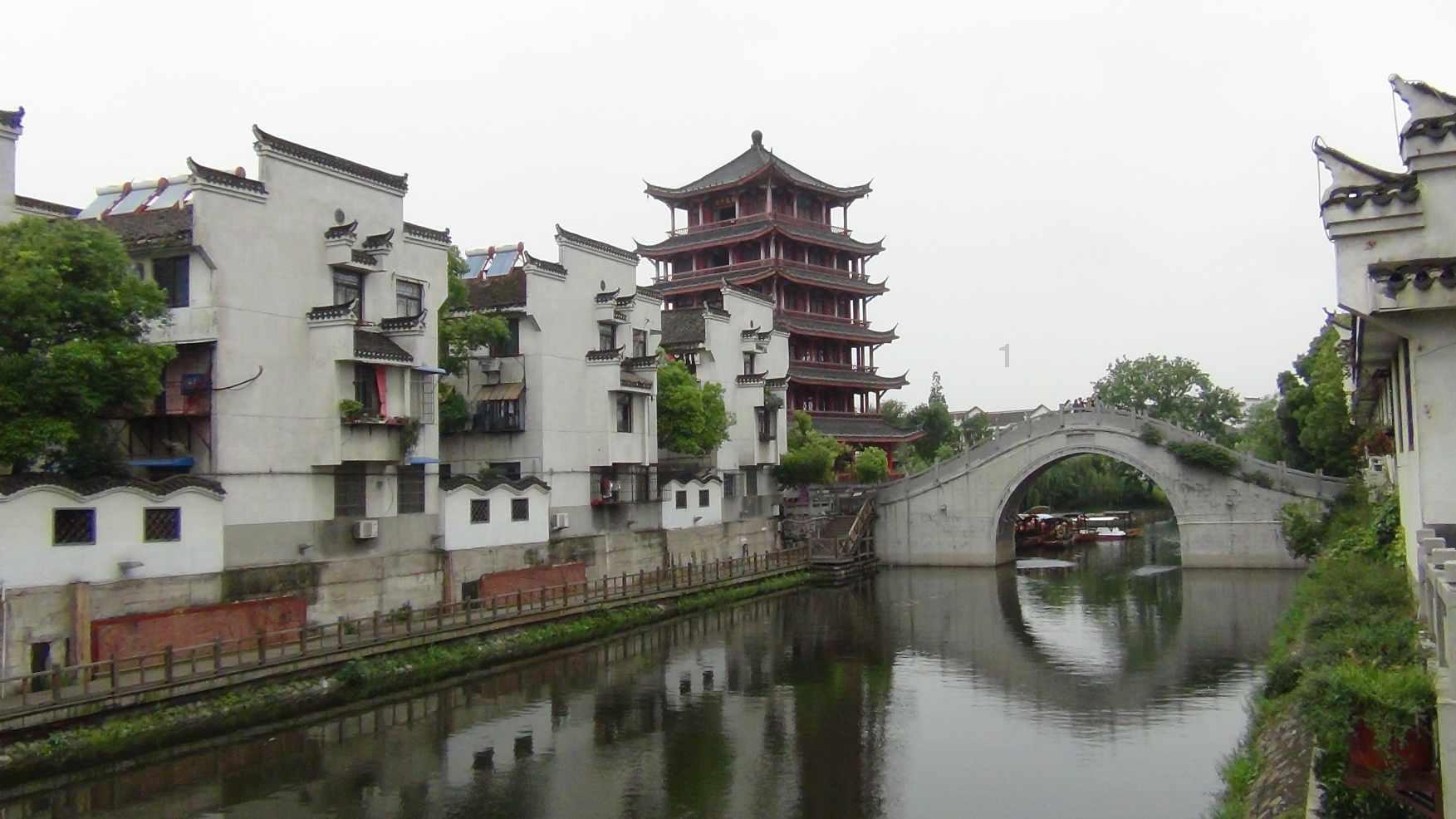 辽宁沈阳城市将要改名并公布候选队名名单:东北虎、竞技在列