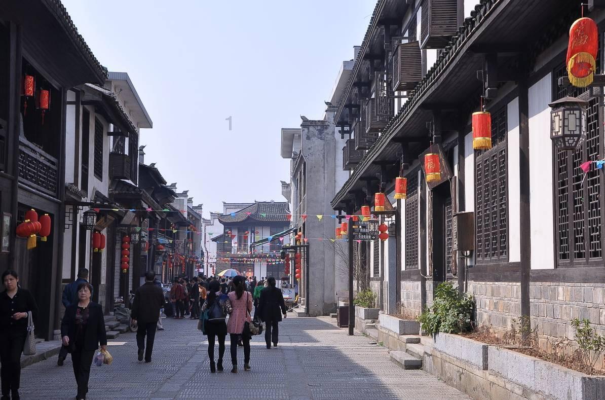 心电图上岗证报名入口游戏画面