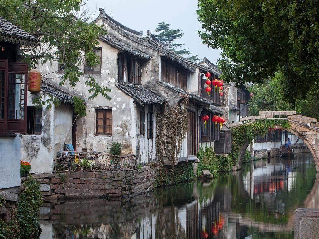 潍坊:手造迎新春 “中国龙”非遗受热捧