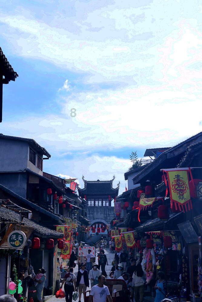知青回忆：公认最纯粹的男子汉，迎娶女知青来日方长，惜寿终天堂