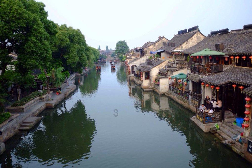 凯尔达：子公司取得浙江省专精特新中小企业证书