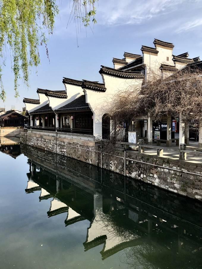 张家界市“青春扬帆正当时·直播赋能促发展”直播及短视频带货技能大赛正式启动