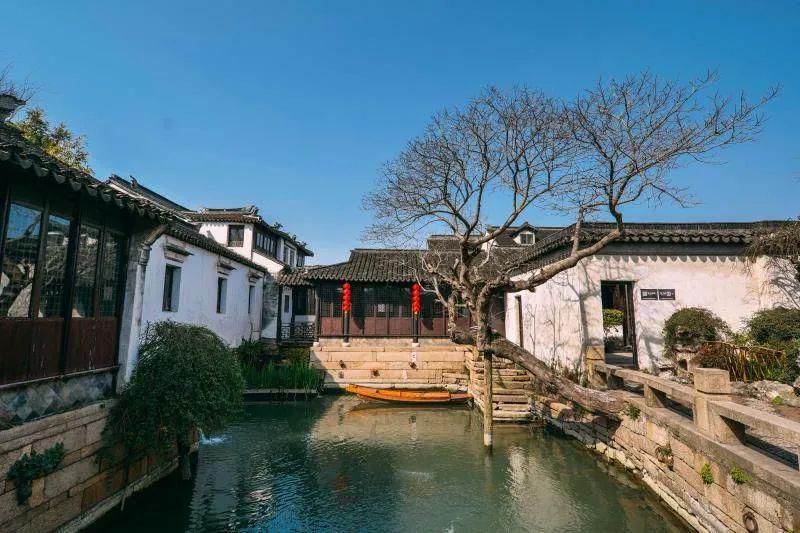 怎么更换电脑锁屏壁纸游戏画面