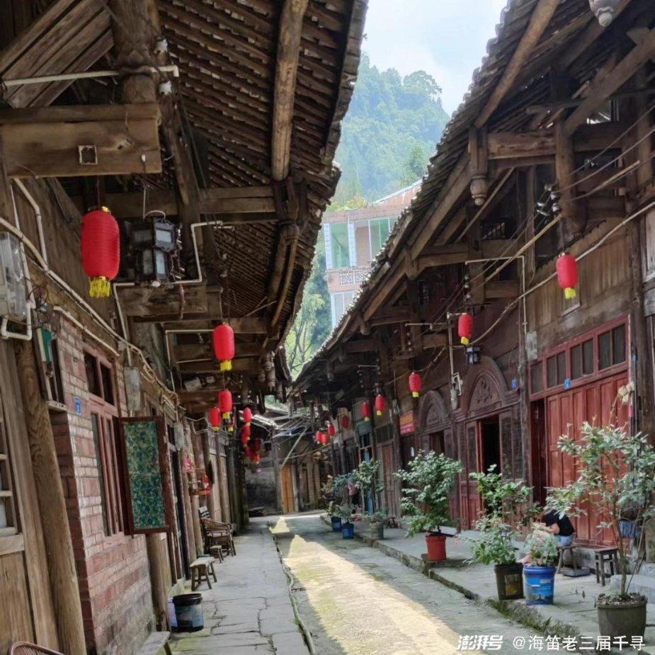 大连机场:今年春运预计运输旅客175万人次