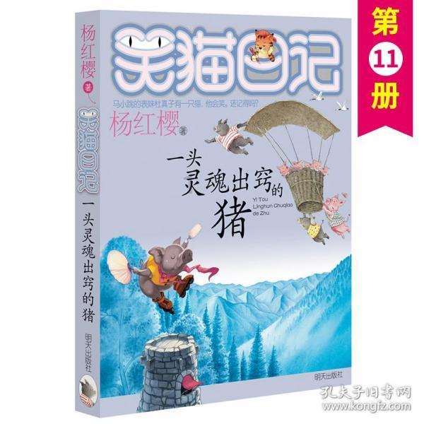 小猫钓鱼正版下载中文版