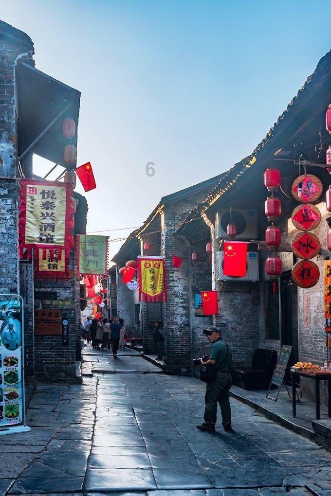探索天涯,畅享八字看职业(六)问答乐趣