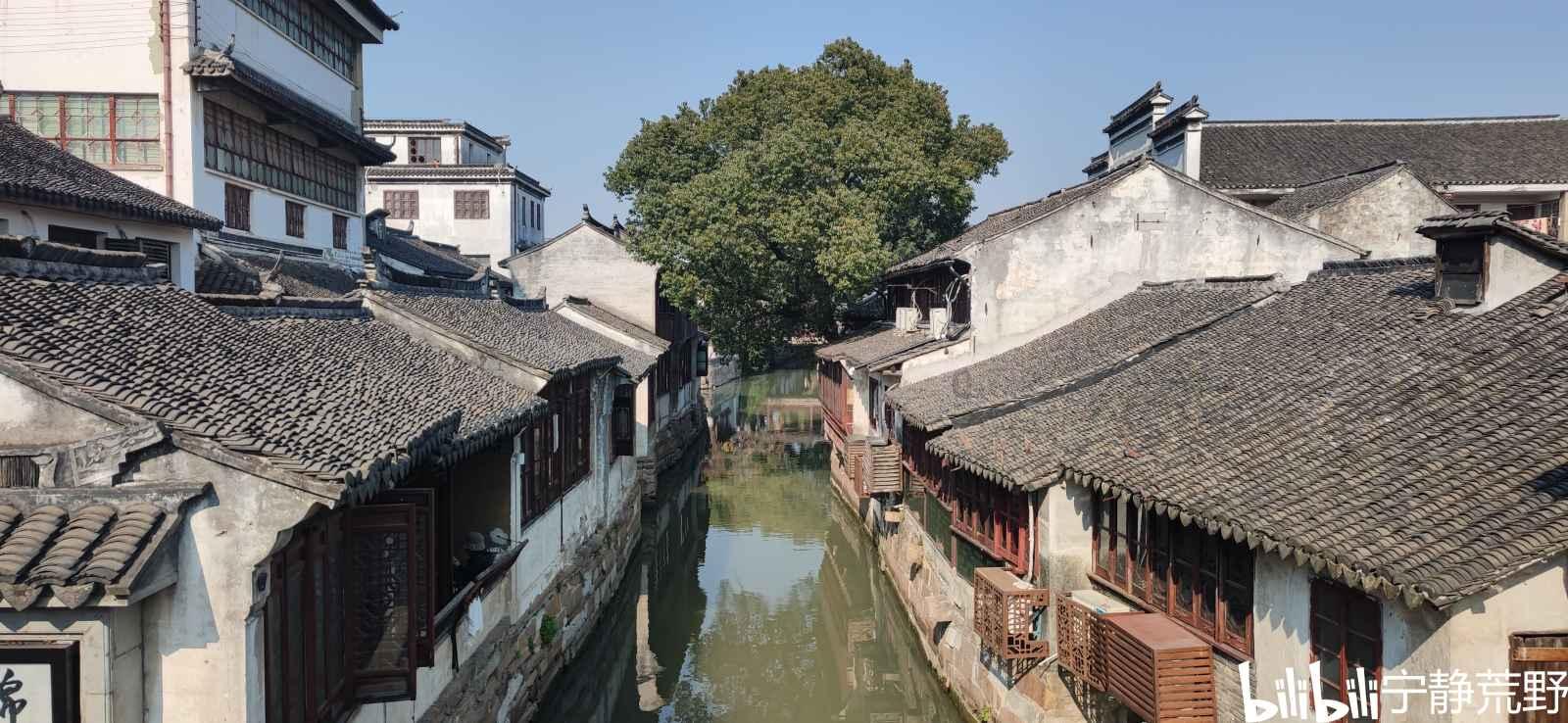 辽宁加大文体旅融合奖补力度