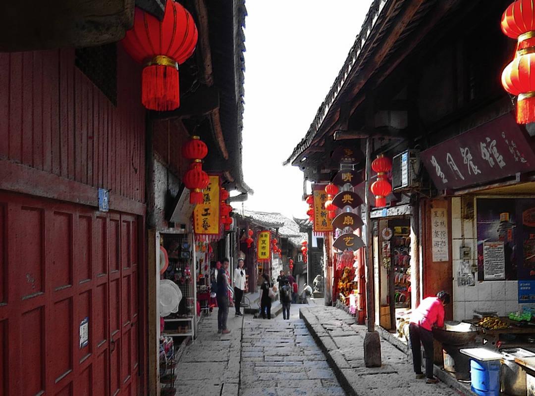 索菲亚清洁公园