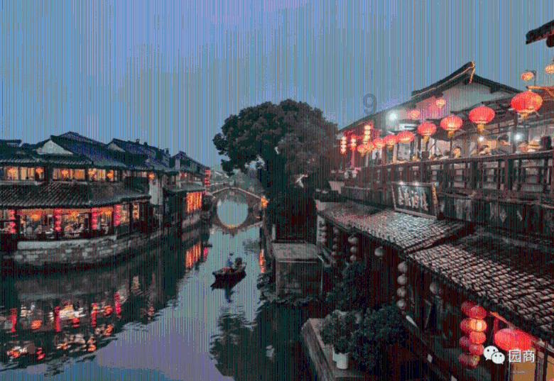 创作猫
