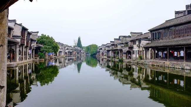 结婚十年是什么婚 结婚周年名称代表的含义游戏画面