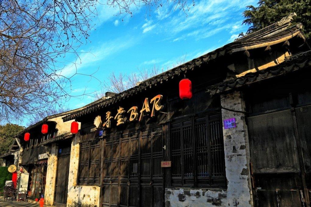 动物帮帮忙保卫家园