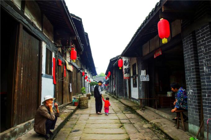 冰晶对对碰