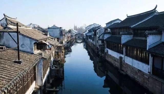 1月22日至24日丽水市区部分区域管网将放空间歇供水