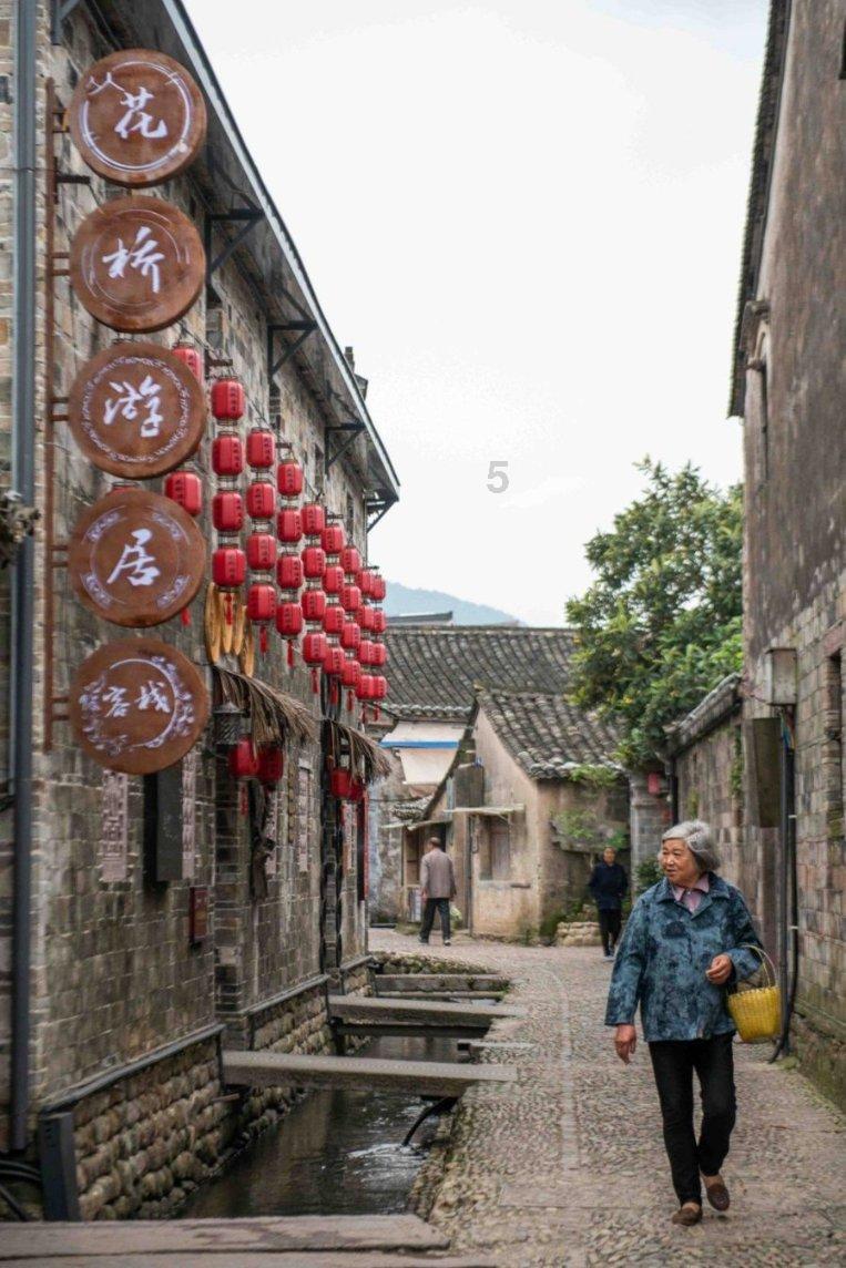 青少年防范电信网络诈骗提醒函