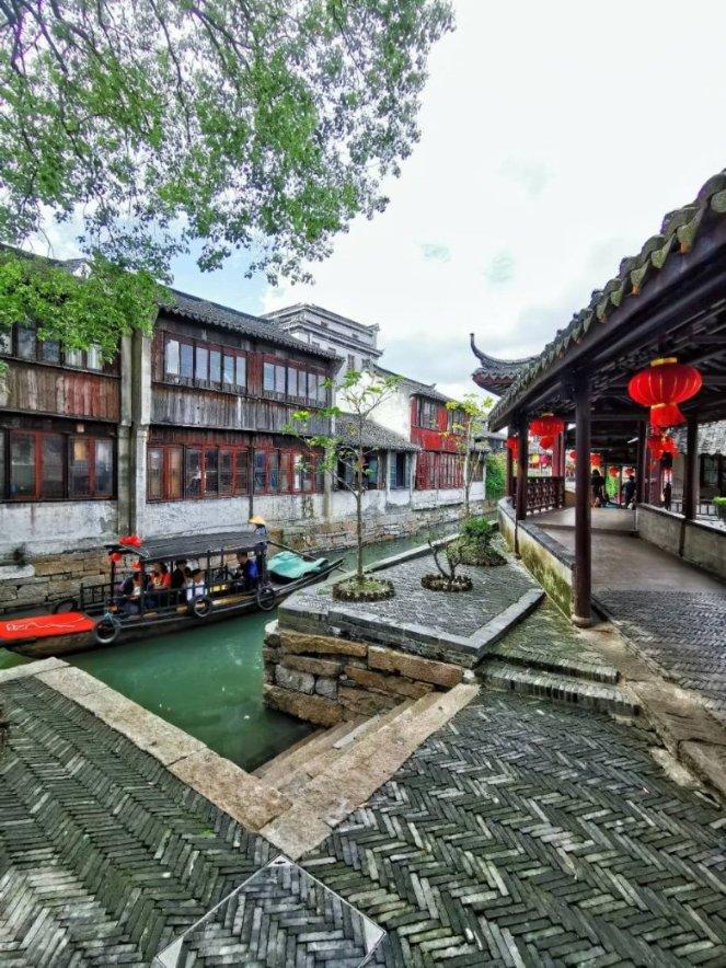 生化危机：浣熊市行动