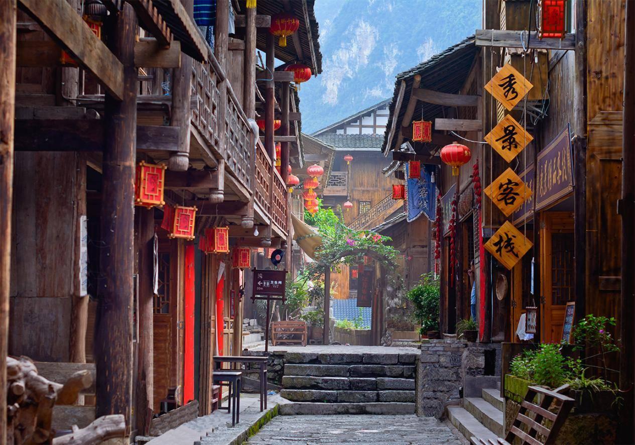 新大嘴怪冒险