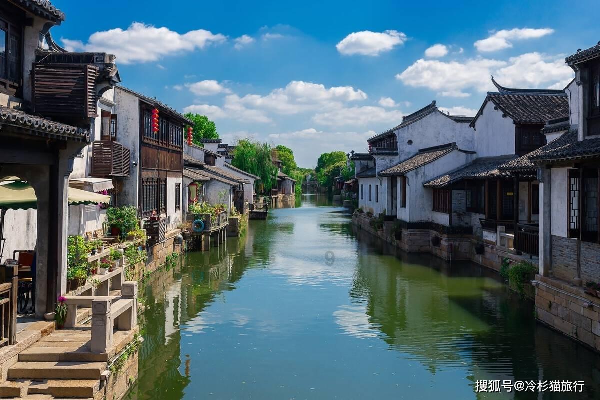 美图秀秀下载2023最新版