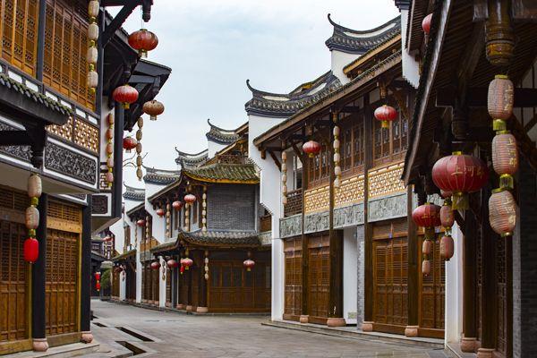 酸味药效竟然可以解决这些常见问题,你知道吗?