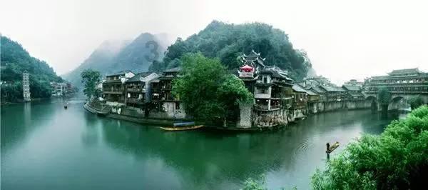 有没有好看的完结的仙侠小说？游戏画面