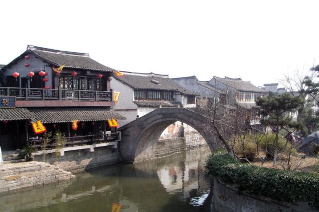 万词王