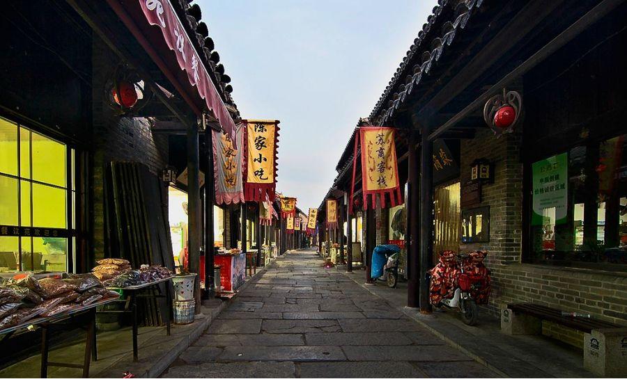 各位舞蹈大神,请问这个手位叫什么?-专业问答平台,快速解答您的疑问