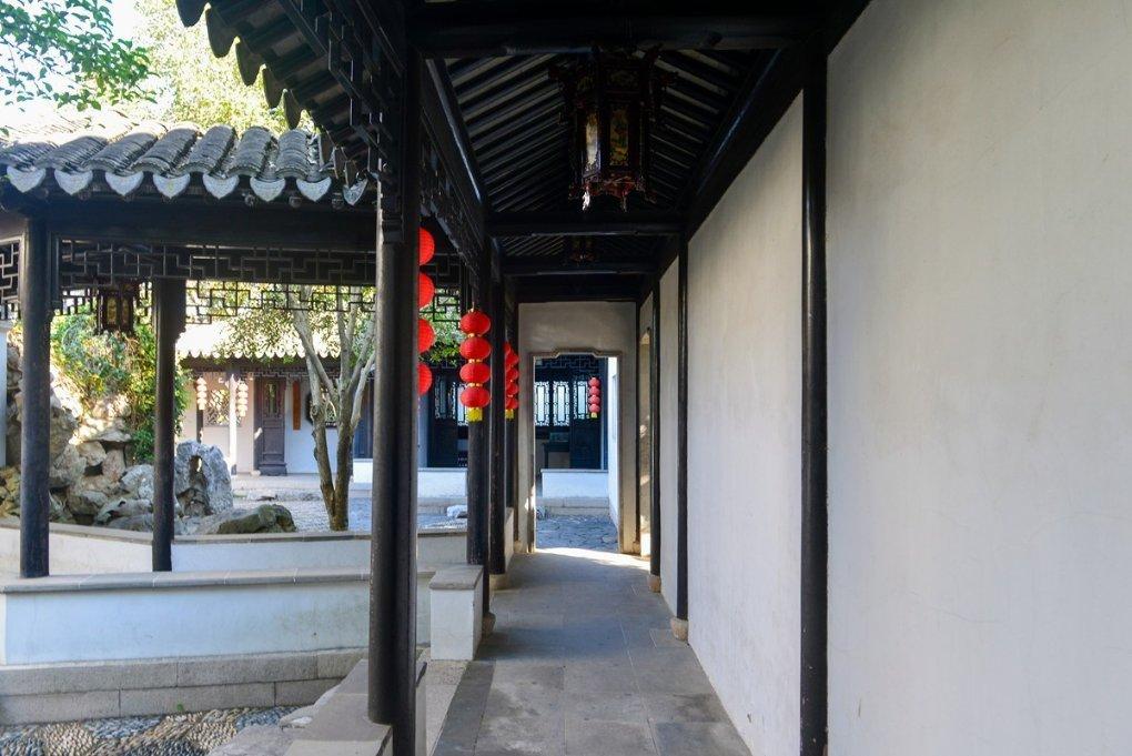 小鸡要回家
