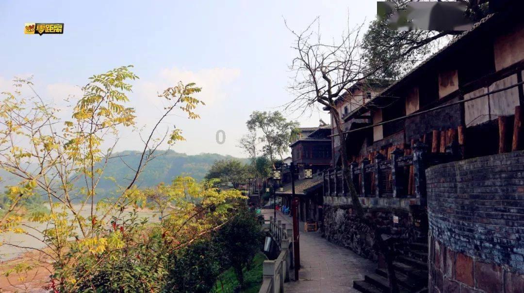 70寸的电视的长和宽各是多少厘米游戏画面
