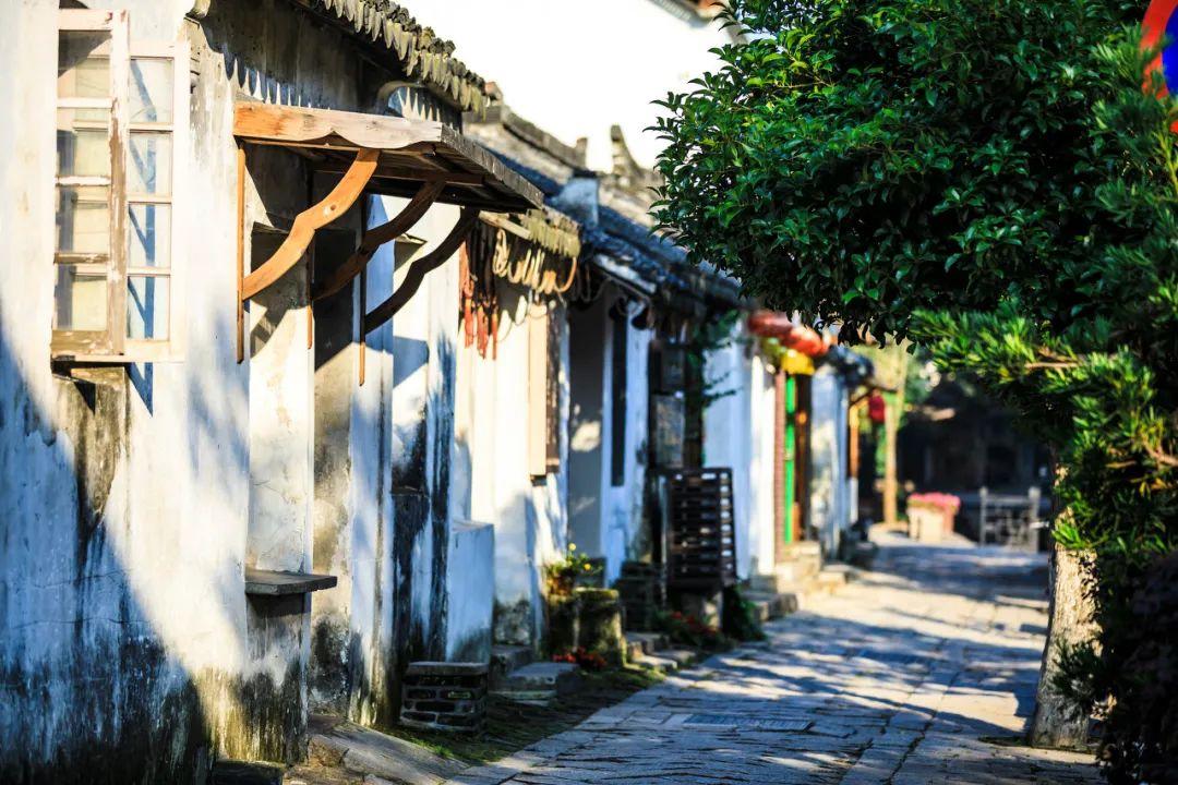 五彩弹珠祖玛