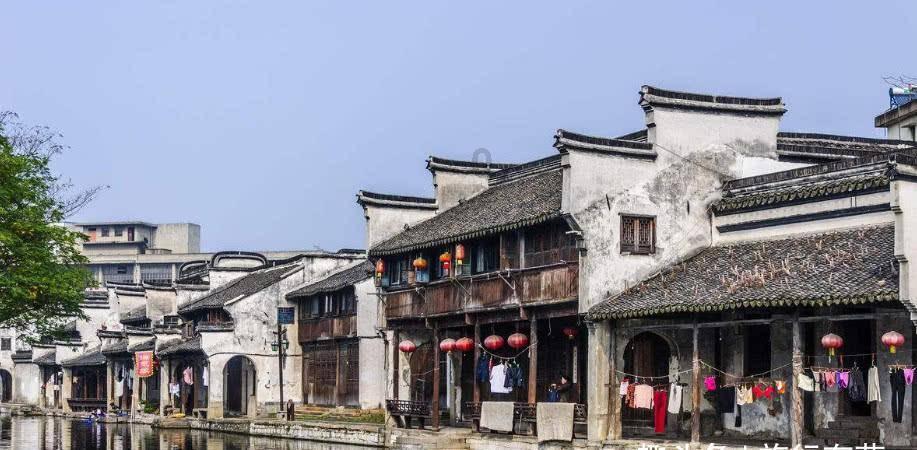 探索win7电脑屏幕缩放比例怎么设置，解锁知识新视界