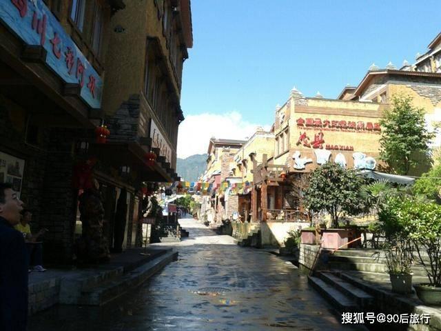 沪江开心词场