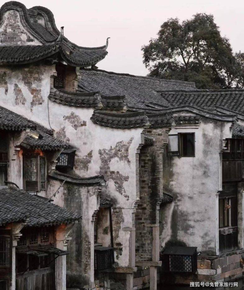 意媒:利雅得新月准备在夏窗报价卢卡库,提供年薪3000万欧
