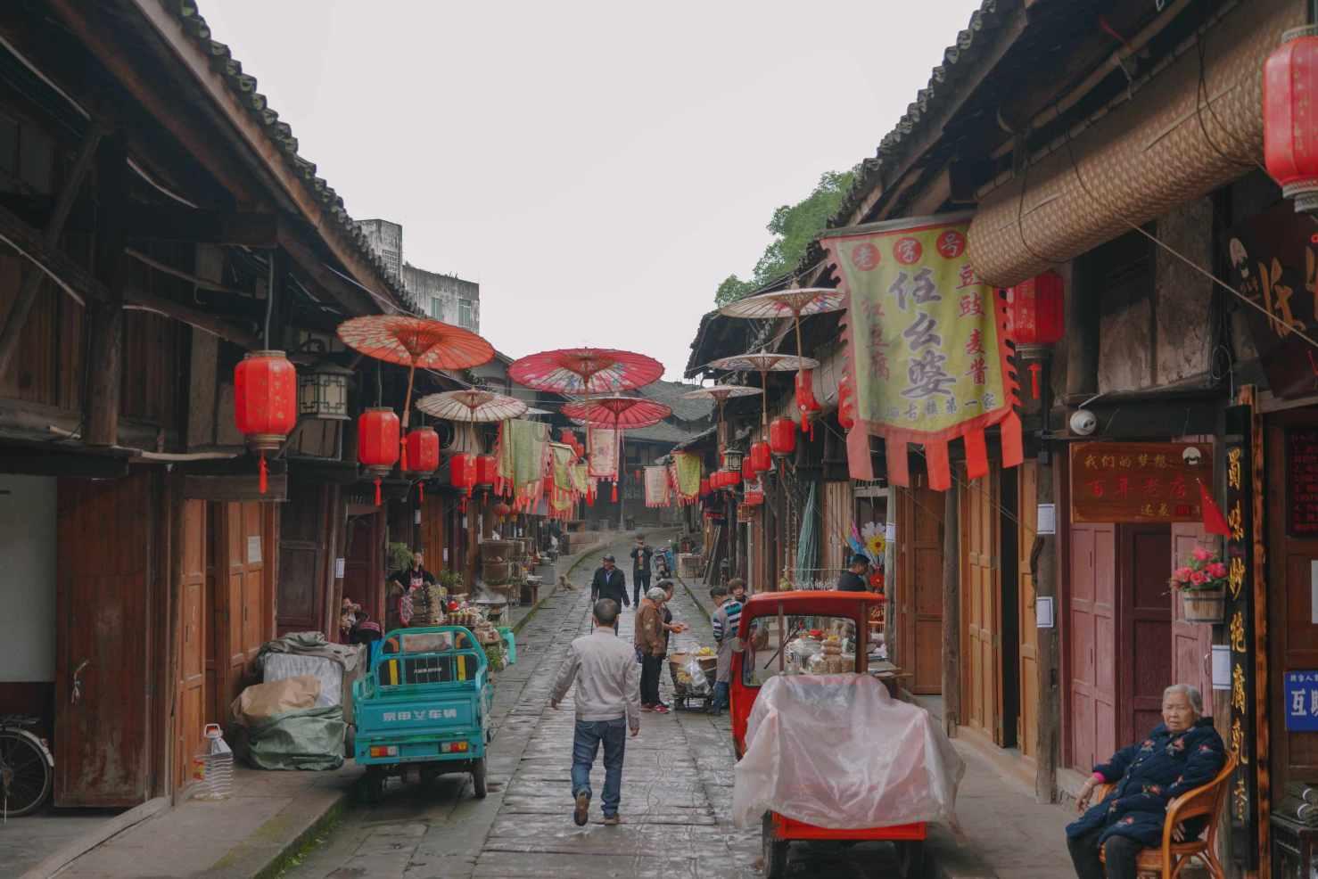 五行运转得重病,岁运引发命归阴