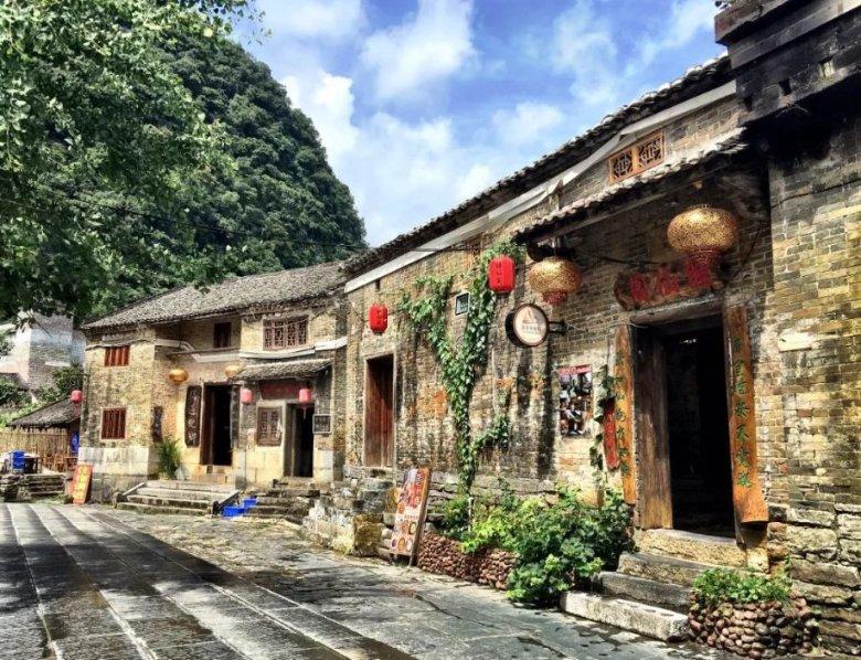 佛教到底在哪儿得罪了唐武宗，让他能够不念往日恩情，痛下狠手