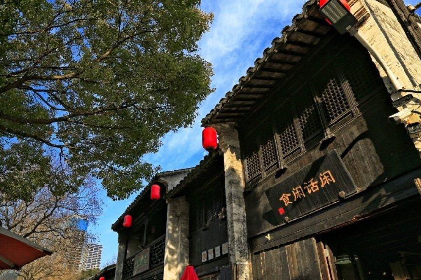 地狱门真的存在吗？《山海经》2条线索指向一个地方，但无人敢去