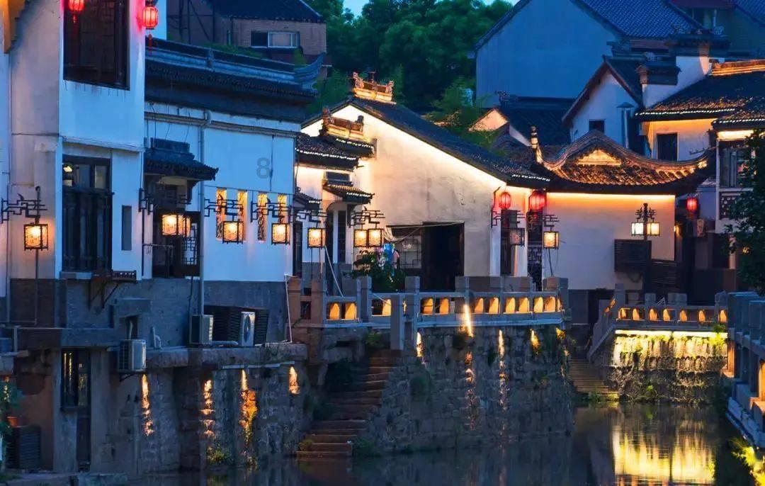 原住民老人救援