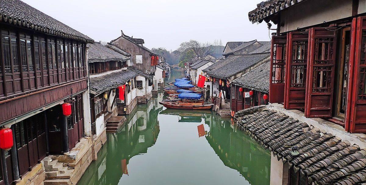 李炳熹用521和1314给张雨绮作曲，张雨绮的第一反应是什么？游戏画面
