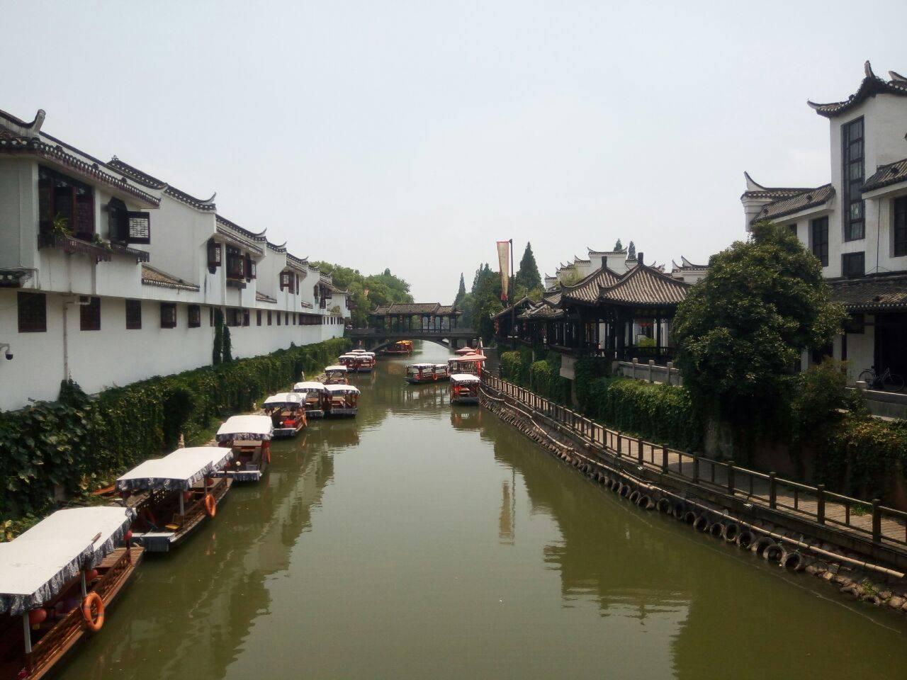 成天感到匮乏无力？白领下班后只想躺着，为什么这个年纪的你这么累？