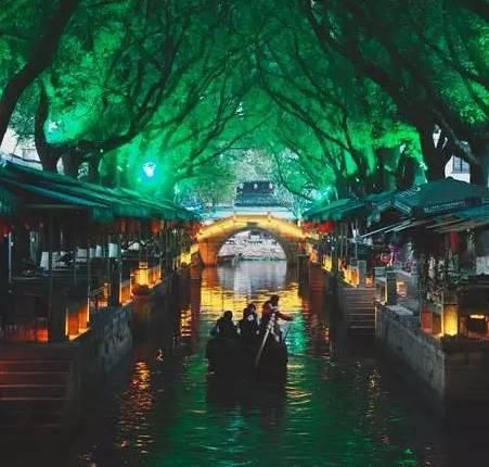 暗黑地牢