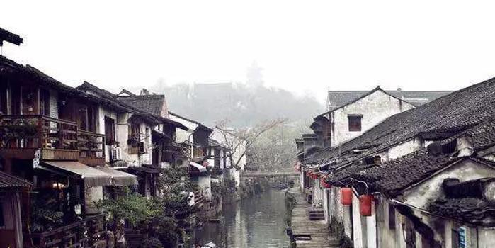 沪江开心词场