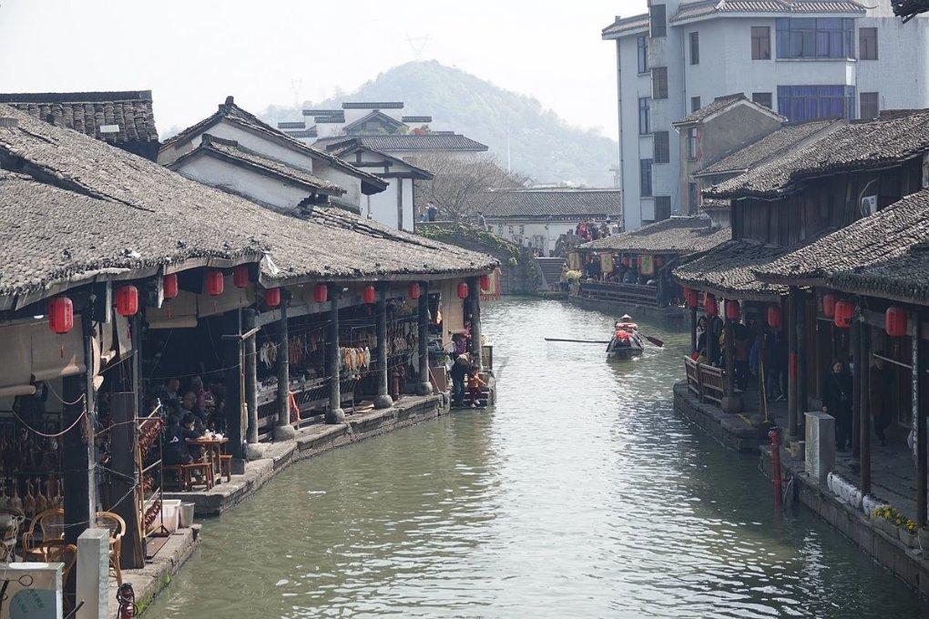 奔跑吧兄弟6