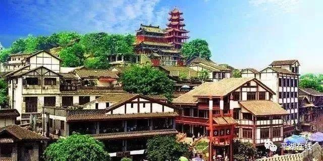影视工厂