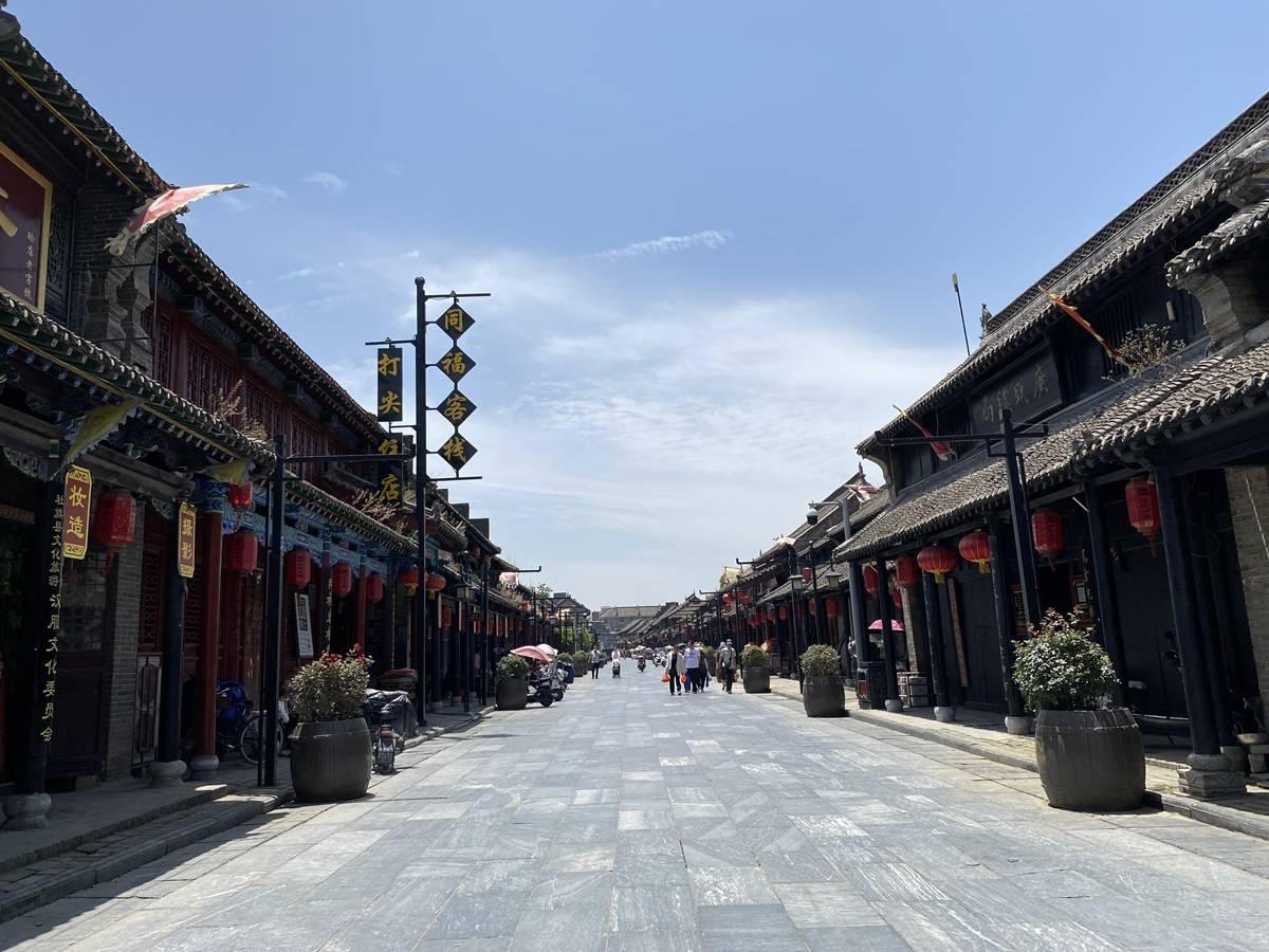 丰台区监委第二届特约监察员受聘“上岗” 凝聚监督合力