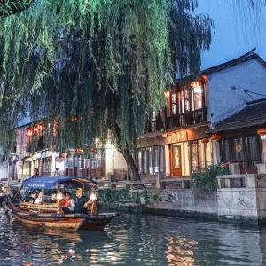 千万粉丝大V“浪胃仙”遭前老板声讨，究竟是过河拆桥还是另有他因？游戏画面