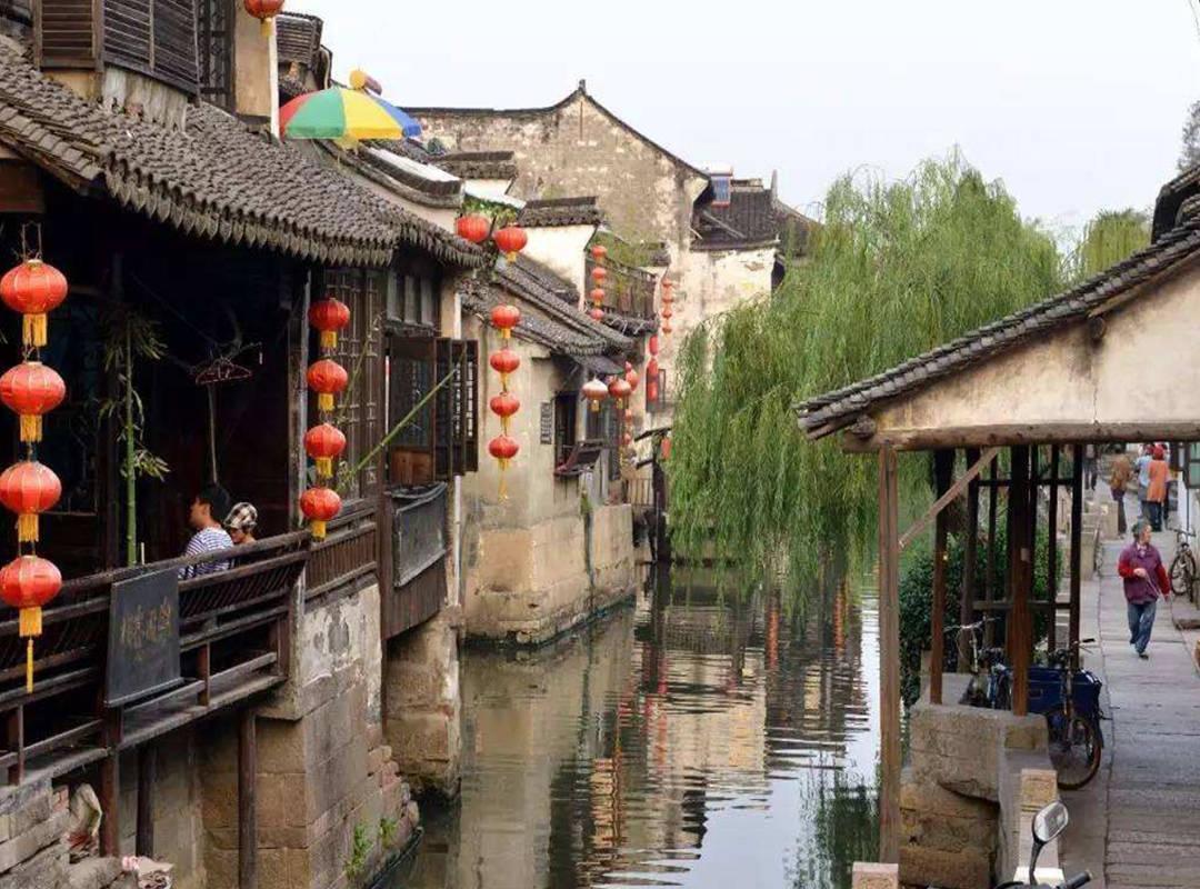 “打脸来得猝不及防……”温州小伙放话:温州下雪倒立洗头